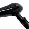 Tornado Hair Dryer AF7700 - Image 3