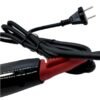 Tornado Hair Dryer AF7700 - Image 5