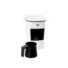 Beko Turkish coffee machine BKK-2400