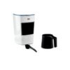 Beko Turkish coffee machine BKK-2400 - Image 2