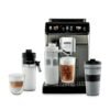 Eletta Explore Automatic coffee maker ECAM450.86.T