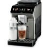 Eletta Explore Automatic coffee maker ECAM450.86.T - Image 2