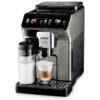 Eletta Explore Automatic coffee maker ECAM450.86.T - Image 3