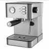 Hoffman Espresso Coffee Maker HM-686