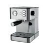 Hoffman Espresso Coffee Maker HM-686 - Image 2