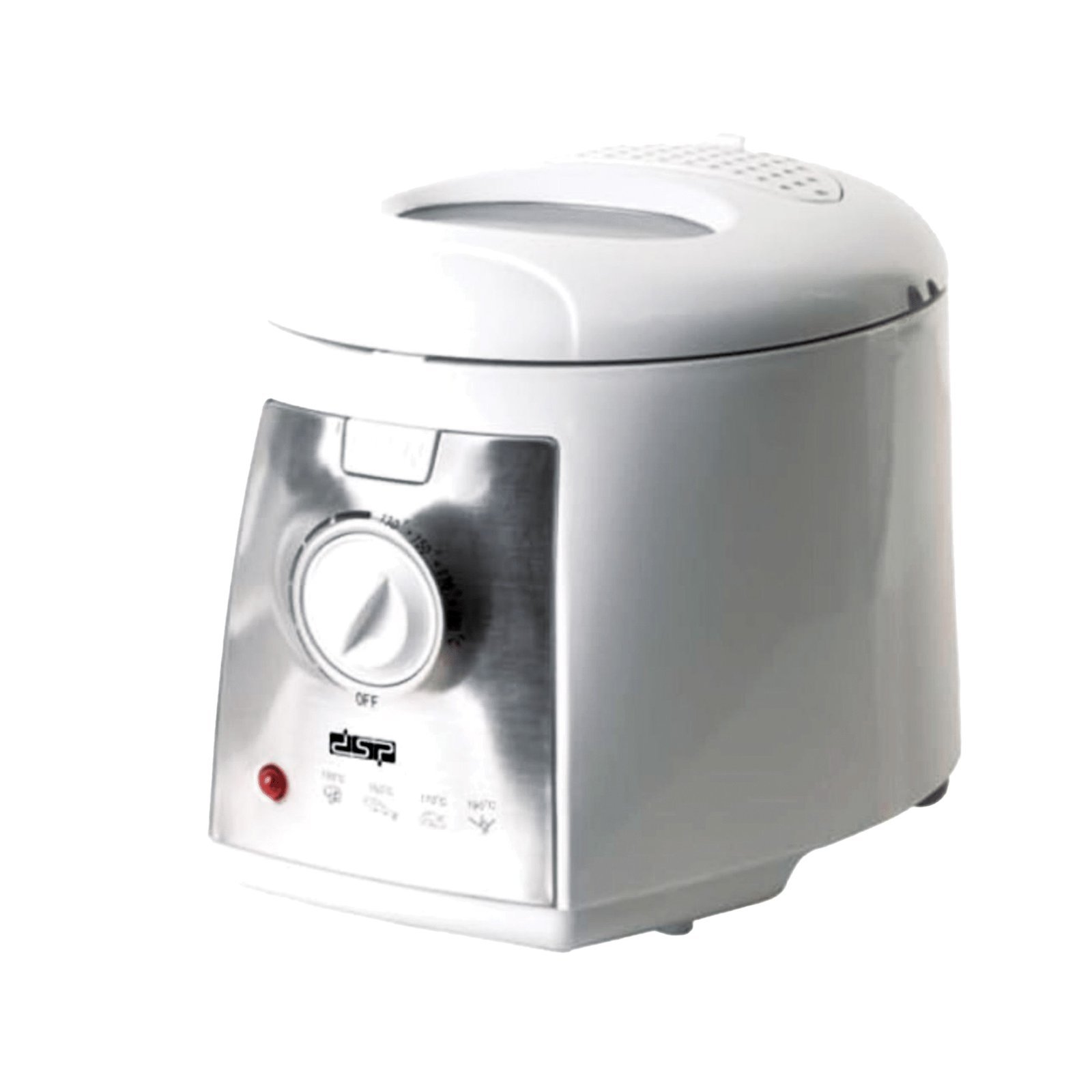 DSP Deep Fryer KB2011