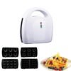 DSP 4-in-1 Pastry Maker KC1131 - Image 2