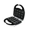 DSP 4-in-1 Pastry Maker KC1131 - Image 3