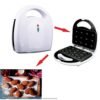 DSP 4-in-1 Pastry Maker KC1131 - Image 4