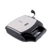 DSP 3-in-1 Waffle Maker KC1236