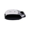 DSP 3-in-1 Waffle Maker KC1236 - Image 2