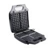 DSP 3-in-1 Waffle Maker KC1236 - Image 3