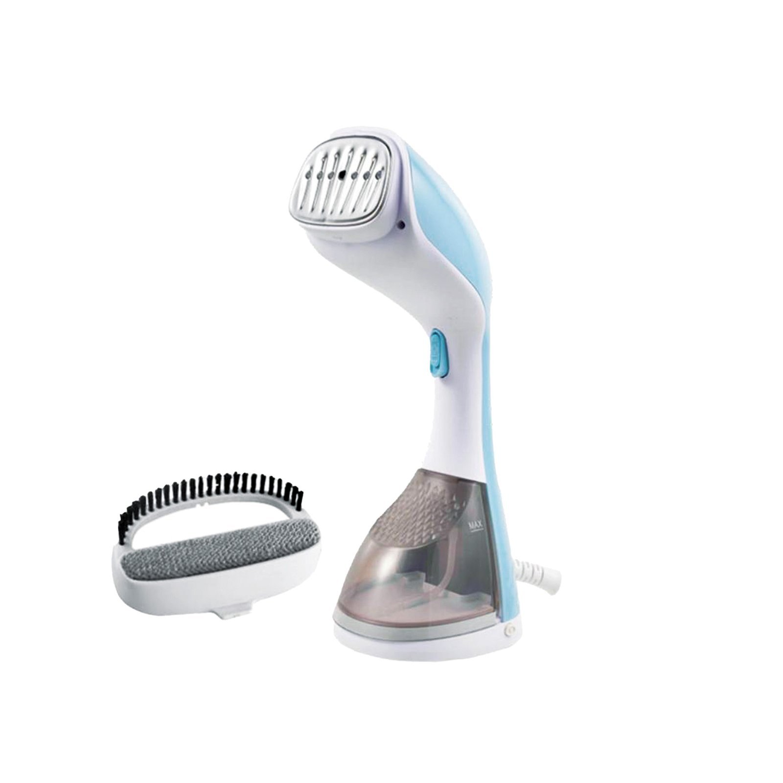DSP Handheld Garment Steamer KD1079