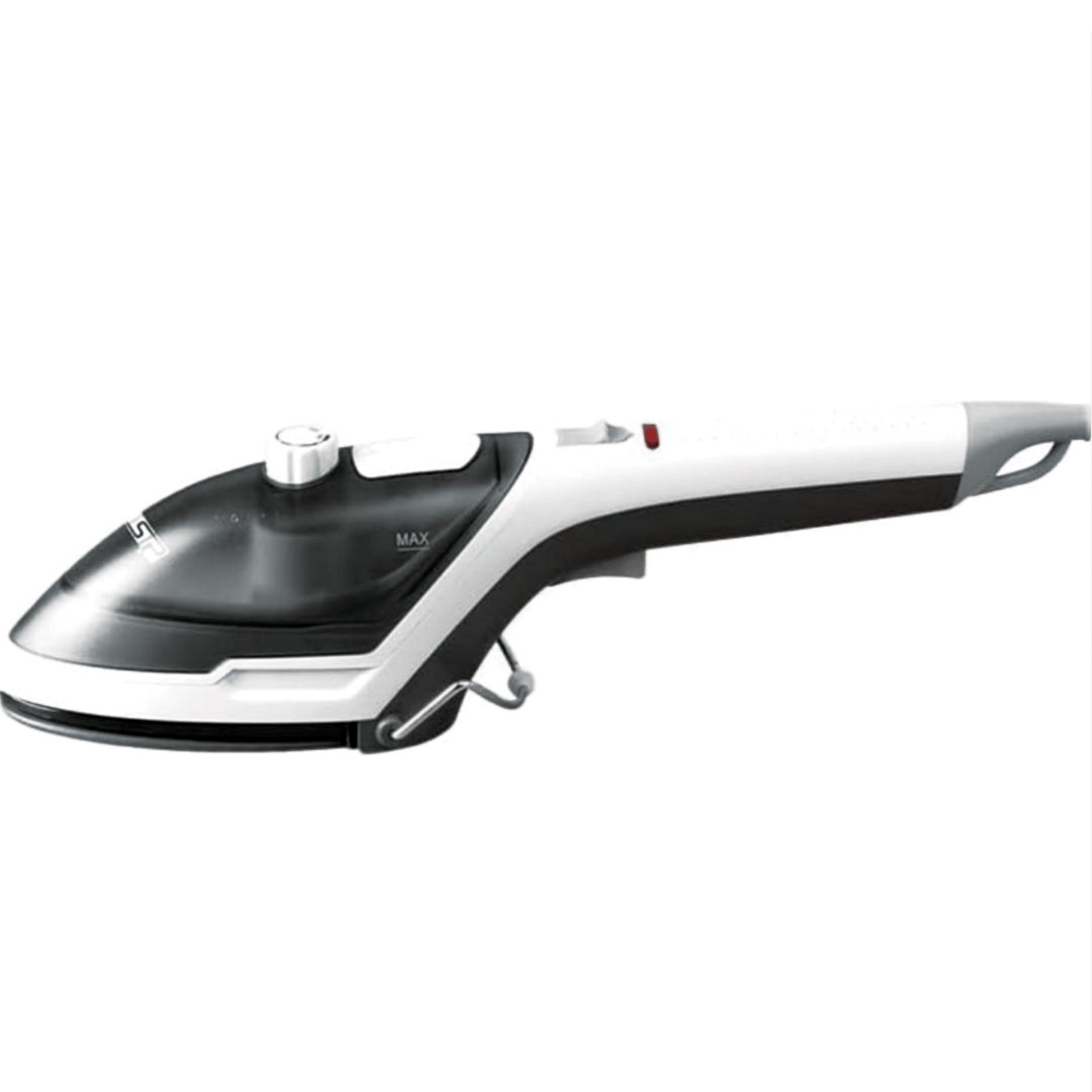 DSP Handheld Steam Iron KD1095