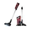 DSP Cordless Vacuum Cleaner KD2023