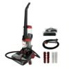 DSP 2-in-1 Carpet & Floor Washer KD2042