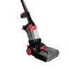 DSP 2-in-1 Carpet & Floor Washer KD2042 - Image 2