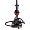 DSP 2-in-1 Carpet & Floor Washer KD2042 - Image 3
