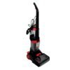 DSP 2-in-1 Carpet & Floor Washer KD2042 - Image 4