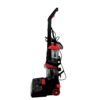 DSP 2-in-1 Carpet & Floor Washer KD2042 - Image 5