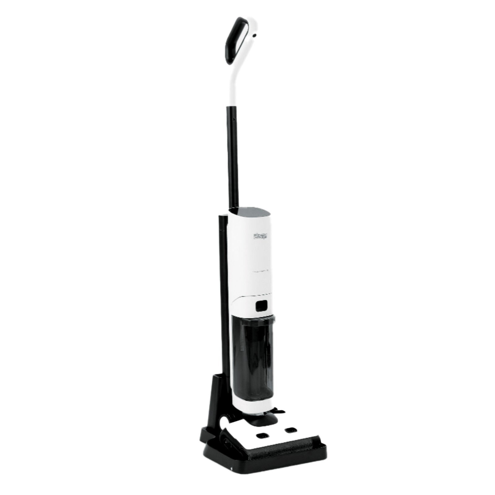 DSP 3-in-1 Cordless Floor Cleaner KD2055