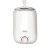 DSP Ultrasonic Humidifier KD3084