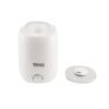 DSP Ultrasonic Humidifier KD3084 - Image 2