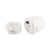 DSP Ultrasonic Humidifier KD3084 - Image 3