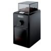 De'Longhi Electric Burr Coffee Grinder KG79