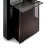 De'Longhi Electric Burr Coffee Grinder KG79 - Image 2