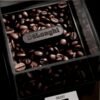 De'Longhi Electric Burr Coffee Grinder KG79 - Image 3