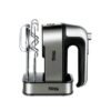 DSP 5-Speed Hand Mixer KM2068