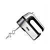 DSP 5-Speed Hand Mixer KM2068 - Image 2
