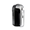 DSP 5-Speed Hand Mixer KM2068 - Image 3
