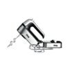 DSP 5-Speed Hand Mixer KM2068 - Image 4