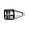 DSP 5-Speed Hand Mixer KM2068 - Image 5