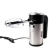 DSP Hand Mixer with Stand KM2078