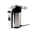 DSP Hand Mixer with Stand KM2078 - Image 2