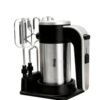 DSP Hand Mixer with Stand KM2078 - Image 3