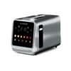 Nutricook 2 Slice Smart Toaster NC-TS201