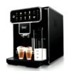 RAF 10-in-1 Coffee Machine R.118
