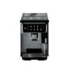 RAF 10-in-1 Coffee Machine R.118 - Image 3