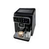 RAF 10-in-1 Coffee Machine R.118 - Image 4
