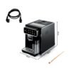 RAF 10-in-1 Coffee Machine R.118 - Image 5