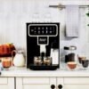RAF 10-in-1 Coffee Machine R.118 - Image 6