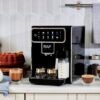 RAF 10-in-1 Coffee Machine R.118 - Image 7