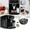 RAF 10-in-1 Coffee Machine R.118 - Image 8