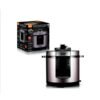 RAF Electric Pressure Cooker R.171 - Image 2