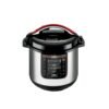 RAF 12-Liter Electric Pressure Cooker R.182