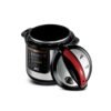 RAF 12-Liter Electric Pressure Cooker R.182 - Image 3